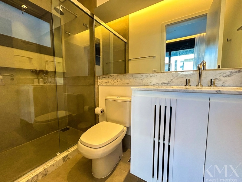 Sobrado, Condomínio Blue, Xangri-Lá: 21ª foto da galeria de imagens do imóvel