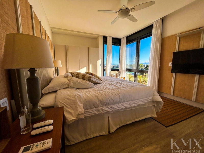 Sobrado, Condomínio Blue, Xangri-Lá: 17ª foto da galeria de imagens do imóvel