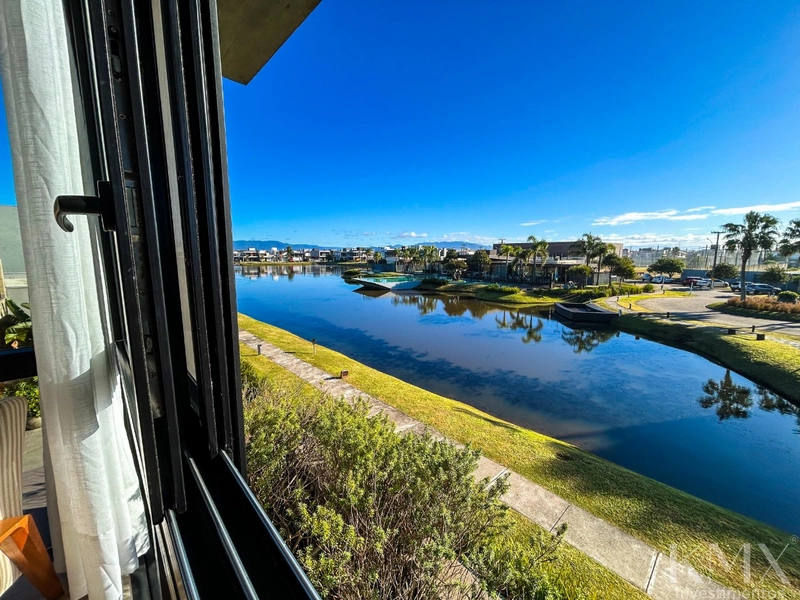 Sobrado, Condomínio Blue, Xangri-Lá: 31ª foto da galeria de imagens do imóvel