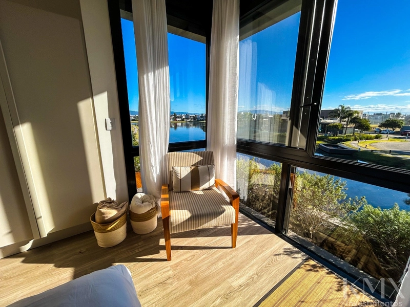 Sobrado, Condomínio Blue, Xangri-Lá: 19ª foto da galeria de imagens do imóvel