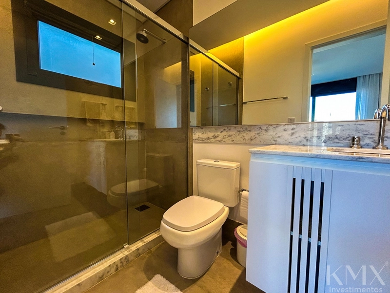 Sobrado, Condomínio Blue, Xangri-Lá: 28ª foto da galeria de imagens do imóvel