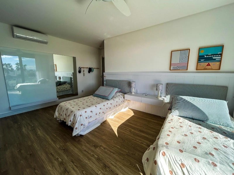 Sobrado, Condomínio Blue, Xangri-Lá: 27ª foto da galeria de imagens do imóvel