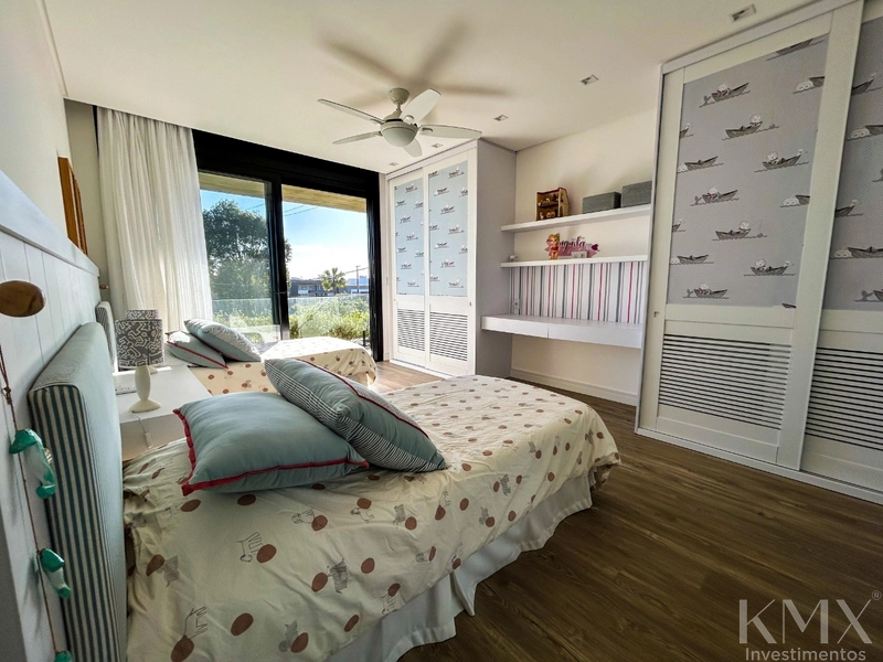 Sobrado, Condomínio Blue, Xangri-Lá: 26ª foto da galeria de imagens do imóvel