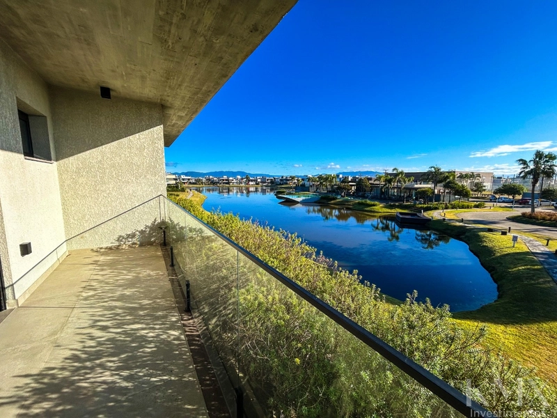 Sobrado, Condomínio Blue, Xangri-Lá: 32ª foto da galeria de imagens do imóvel