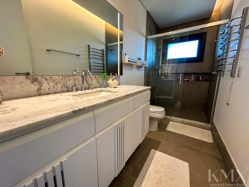 Sobrado, Condomínio Blue, Xangri-Lá: 18ª foto da galeria de imagens do imóvel