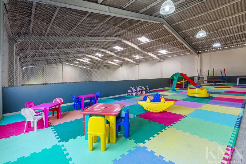 Terreno, Condomínio Velas da Marina, Capão da Canoa: 7ª foto da galeria de imagens do imóvel