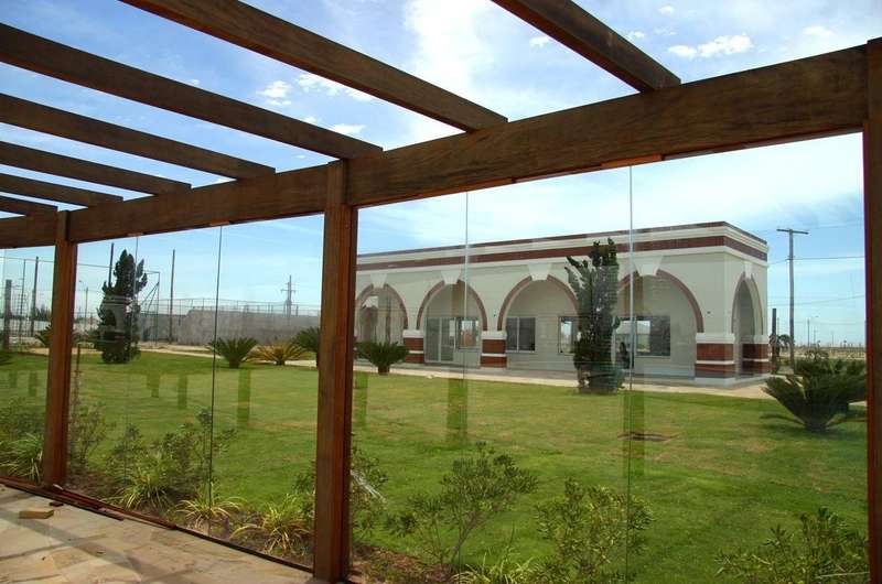 null: 3ª foto da galeria de imagens do imóvel