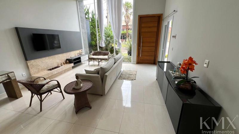 Imóvel residencial ou comercial