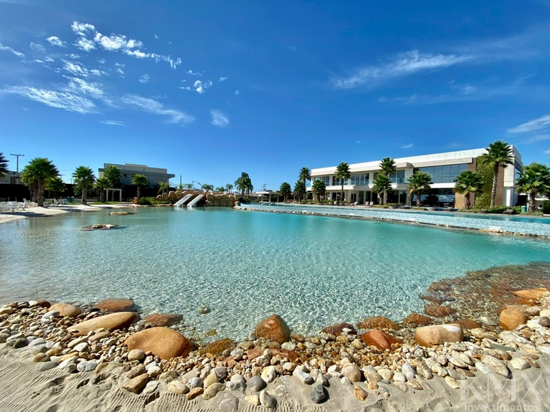 Sobrado, Condomínio Murano, Capão da Canoa: 42ª foto da galeria de imagens do imóvel