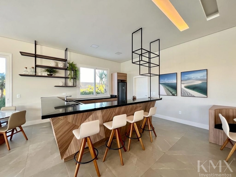 Sobrado, Condomínio Murano, Capão da Canoa: 34ª foto da galeria de imagens do imóvel