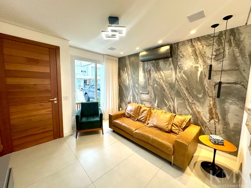 Sobrado, Condomínio Murano, Capão da Canoa: 4ª foto da galeria de imagens do imóvel