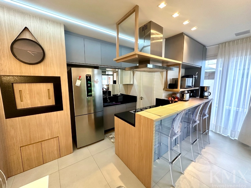 Sobrado, Condomínio Murano, Capão da Canoa: 9ª foto da galeria de imagens do imóvel