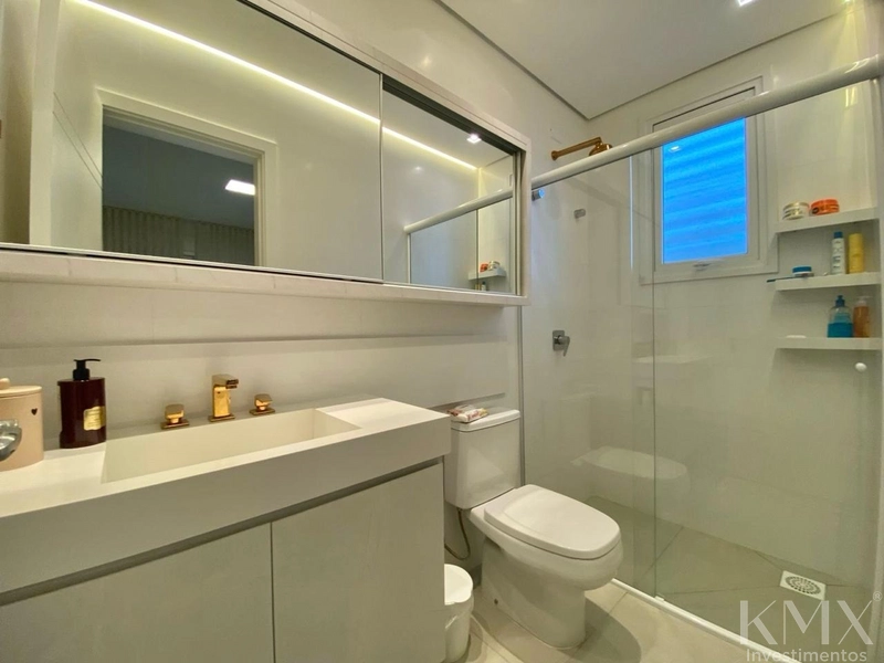 Sobrado, Condomínio Murano, Capão da Canoa: 13ª foto da galeria de imagens do imóvel