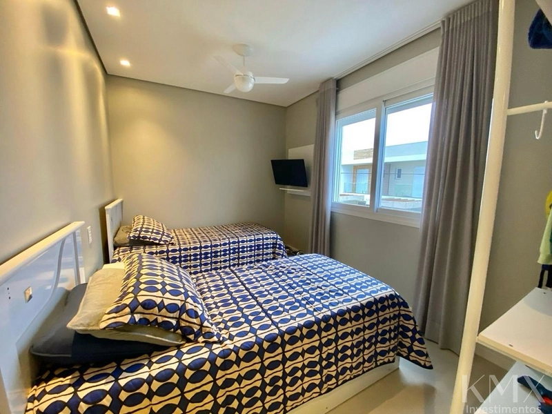 Sobrado, Condomínio Murano, Capão da Canoa: 14ª foto da galeria de imagens do imóvel