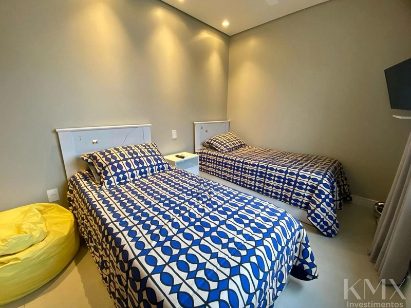 Sobrado, Condomínio Murano, Capão da Canoa: 15ª foto da galeria de imagens do imóvel