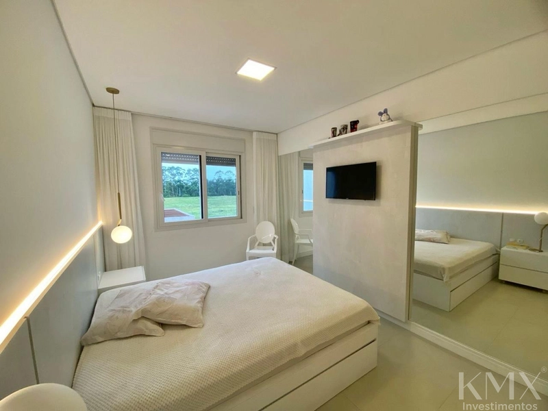 Sobrado, Condomínio Murano, Capão da Canoa: 17ª foto da galeria de imagens do imóvel