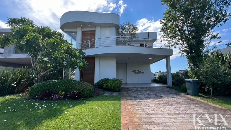 Imóvel residencial ou comercial