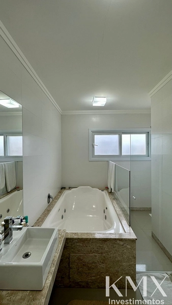 ✨CASA À VENDA NO CONDOMÍNIO VELAS DA MARINA✨: 9ª foto da galeria de imagens do imóvel