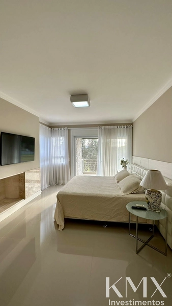 ✨CASA À VENDA NO CONDOMÍNIO VELAS DA MARINA✨: 12ª foto da galeria de imagens do imóvel