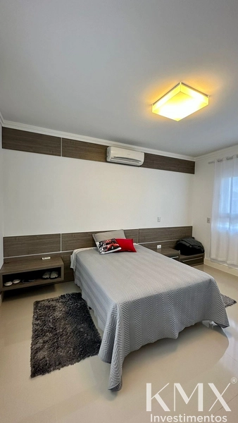 ✨CASA À VENDA NO CONDOMÍNIO VELAS DA MARINA✨: 14ª foto da galeria de imagens do imóvel