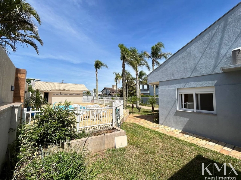🏡✨ EXCLUSIVIDADE, CONFORTO E LAZER EM UMA CASA COMPLETA!: 4ª foto da galeria de imagens do imóvel