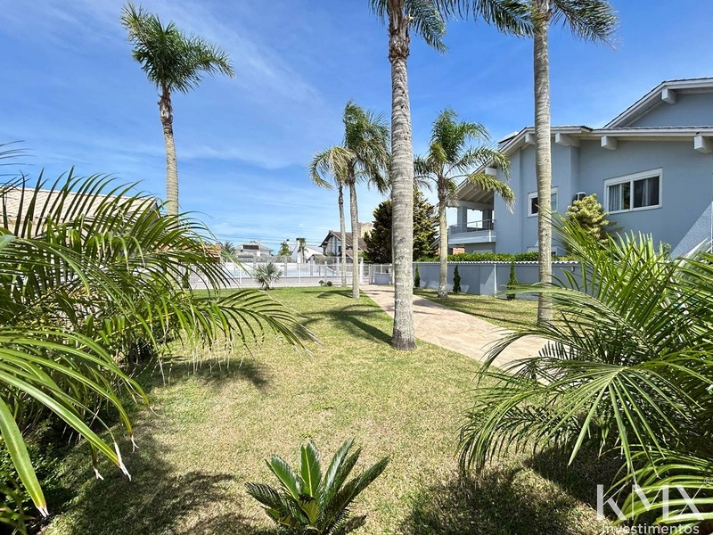 🏡✨ EXCLUSIVIDADE, CONFORTO E LAZER EM UMA CASA COMPLETA!: 3ª foto da galeria de imagens do imóvel
