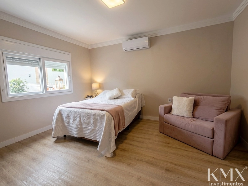 🏡✨ EXCLUSIVIDADE, CONFORTO E LAZER EM UMA CASA COMPLETA!: 8ª foto da galeria de imagens do imóvel