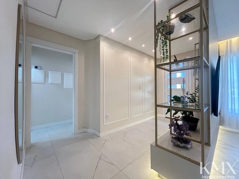 🏡✨ EXCLUSIVIDADE, CONFORTO E LAZER EM UMA CASA COMPLETA!: 9ª foto da galeria de imagens do imóvel