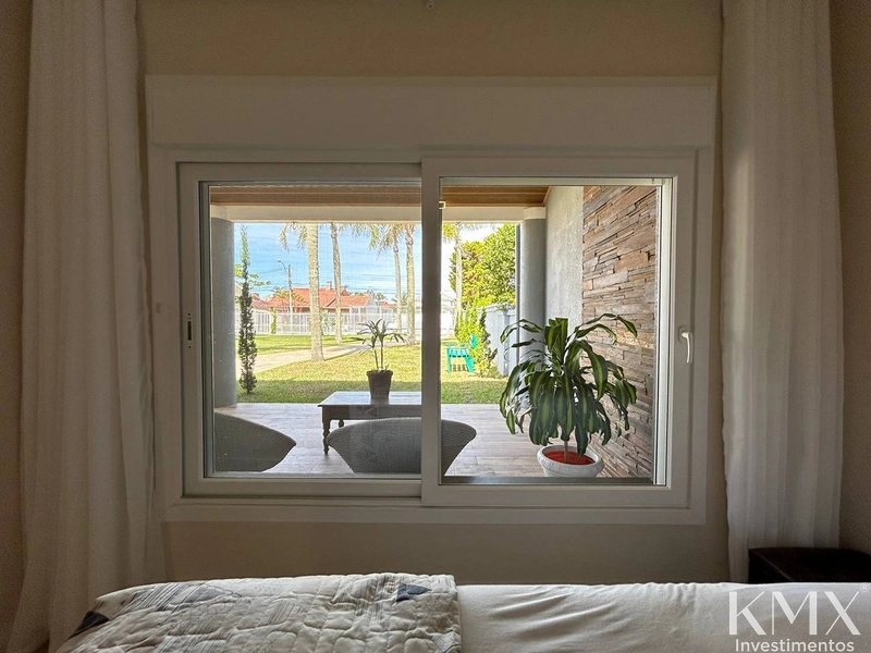 🏡✨ EXCLUSIVIDADE, CONFORTO E LAZER EM UMA CASA COMPLETA!: 11ª foto da galeria de imagens do imóvel