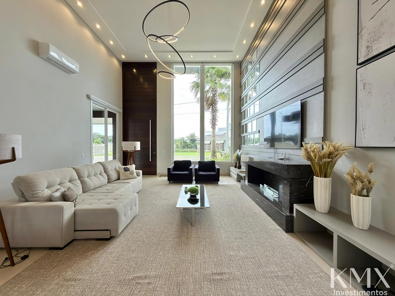 🌅 Capão Ilhas Resort – Sobrado à venda: 23ª foto da galeria de imagens do imóvel