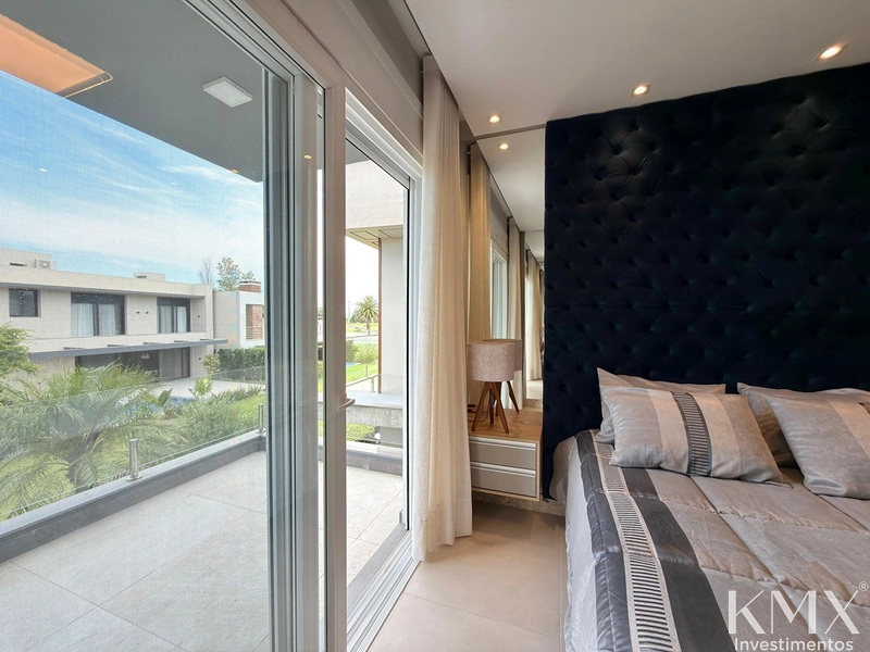 🌅 Capão Ilhas Resort – Sobrado à venda: 12ª foto da galeria de imagens do imóvel