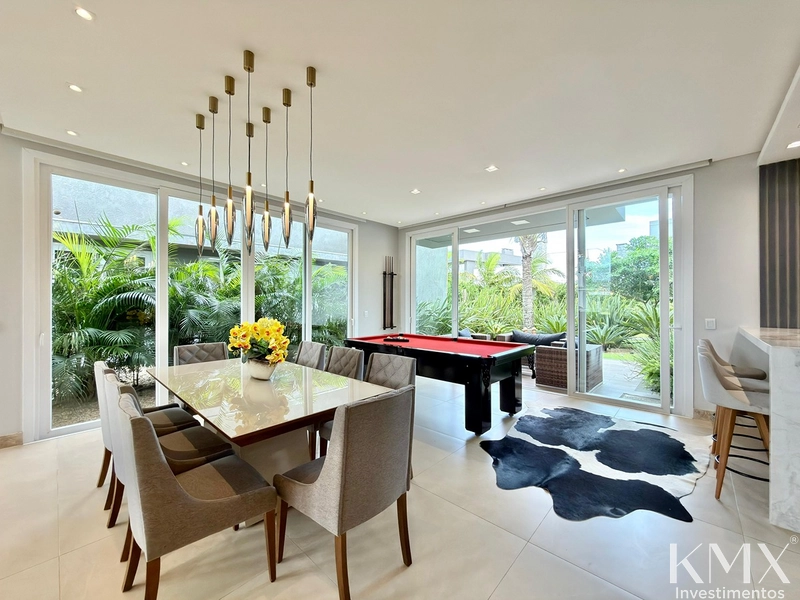 🌅 Capão Ilhas Resort – Sobrado à venda: 20ª foto da galeria de imagens do imóvel