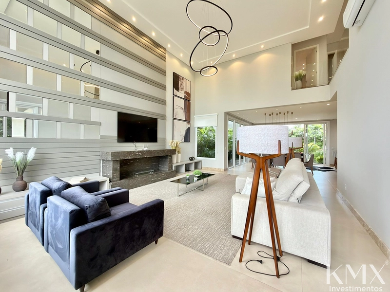 🌅 Capão Ilhas Resort – Sobrado à venda: 26ª foto da galeria de imagens do imóvel