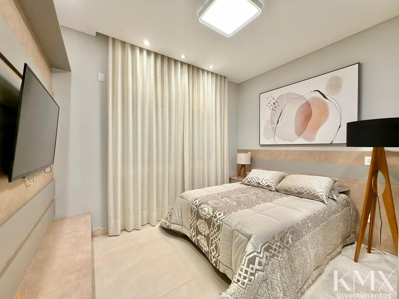 🌅 Capão Ilhas Resort – Sobrado à venda: 14ª foto da galeria de imagens do imóvel