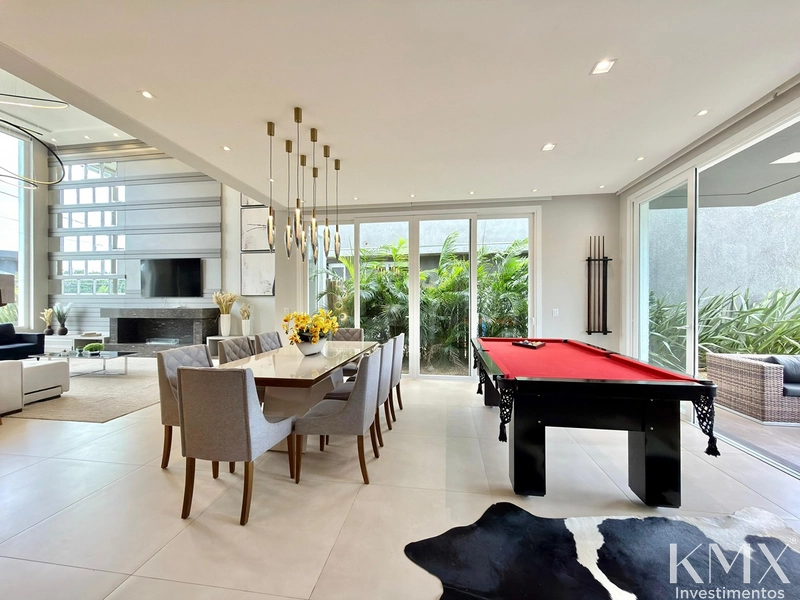 🌅 Capão Ilhas Resort – Sobrado à venda: 16ª foto da galeria de imagens do imóvel