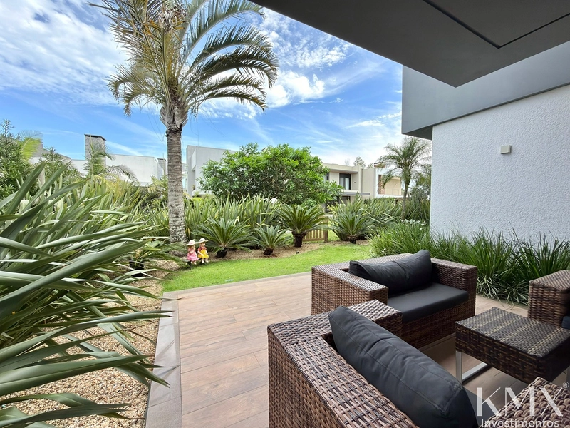 🌅 Capão Ilhas Resort – Sobrado à venda: 15ª foto da galeria de imagens do imóvel