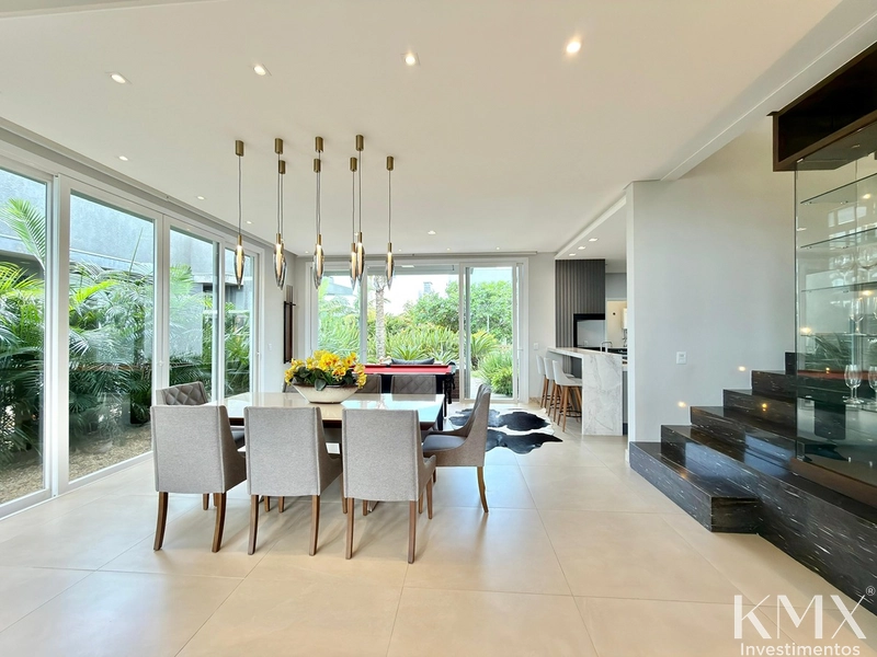 🌅 Capão Ilhas Resort – Sobrado à venda: 24ª foto da galeria de imagens do imóvel