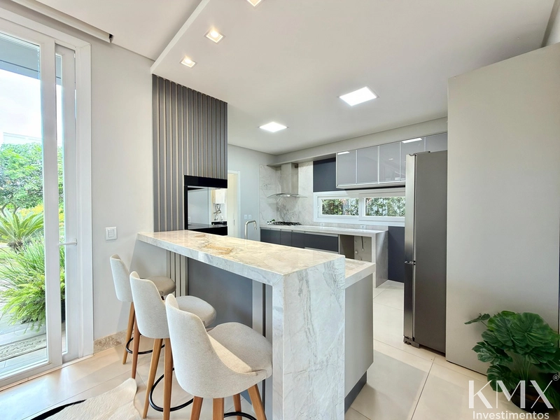 🌅 Capão Ilhas Resort – Sobrado à venda: 19ª foto da galeria de imagens do imóvel