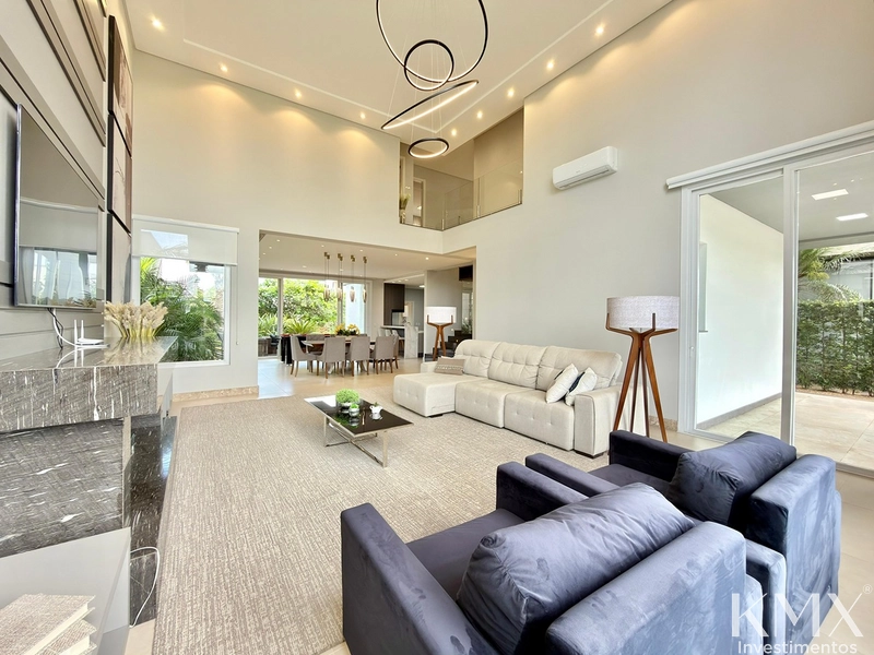 🌅 Capão Ilhas Resort – Sobrado à venda: 25ª foto da galeria de imagens do imóvel