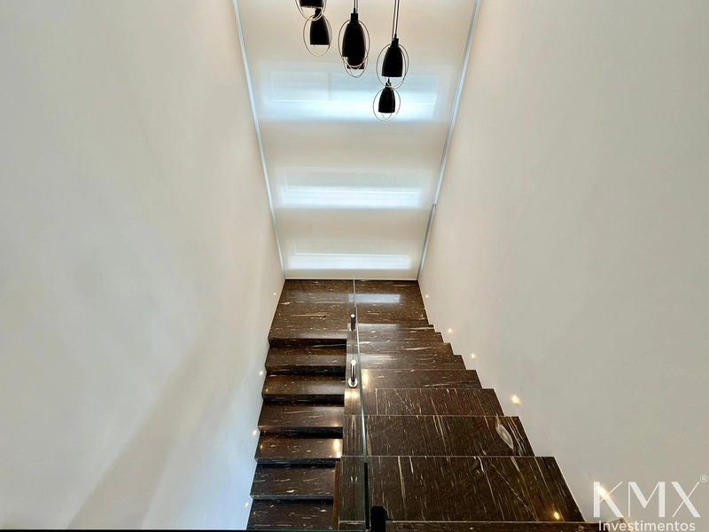 🌅 Capão Ilhas Resort – Sobrado à venda: 2ª foto da galeria de imagens do imóvel