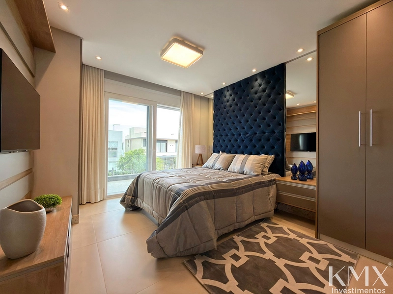 🌅 Capão Ilhas Resort – Sobrado à venda: 13ª foto da galeria de imagens do imóvel