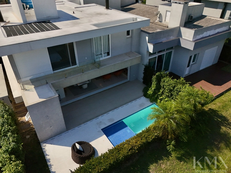 Sobrado, Condomínio Capão Ilhas Resort, Capão da Canoa: 28ª foto da galeria de imagens do imóvel