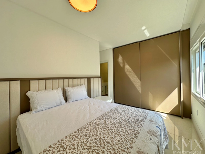 Sobrado, Condomínio Capão Ilhas Resort, Capão da Canoa: 26ª foto da galeria de imagens do imóvel