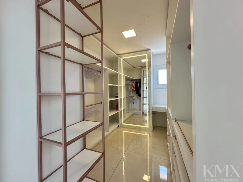 Sobrado, Condomínio Capão Ilhas Resort, Capão da Canoa: 23ª foto da galeria de imagens do imóvel