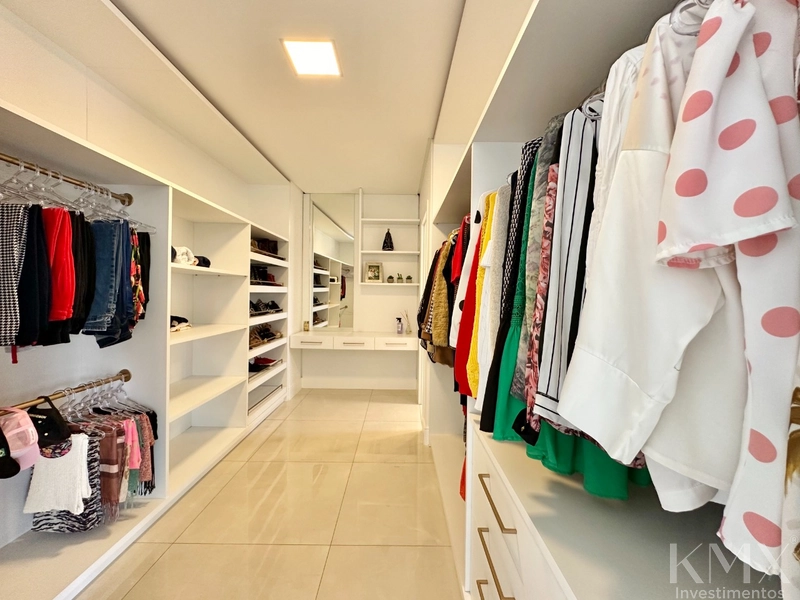 Sobrado, Condomínio Capão Ilhas Resort, Capão da Canoa: 16ª foto da galeria de imagens do imóvel