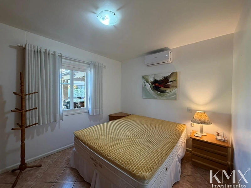 🏡 CASA TÉRREA COM PISCINA: 7ª foto da galeria de imagens do imóvel