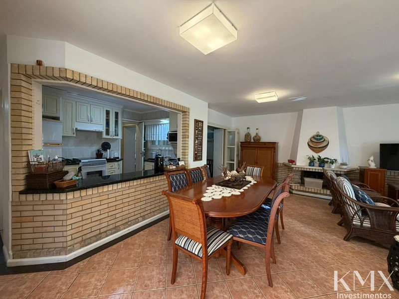 🏡 CASA TÉRREA COM PISCINA: 14ª foto da galeria de imagens do imóvel