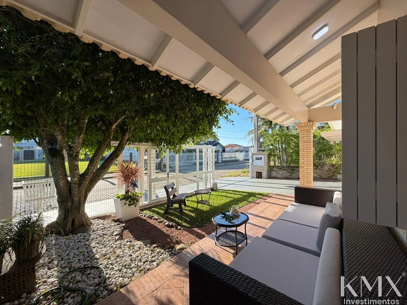 🏡 CASA TÉRREA COM PISCINA: 17ª foto da galeria de imagens do imóvel