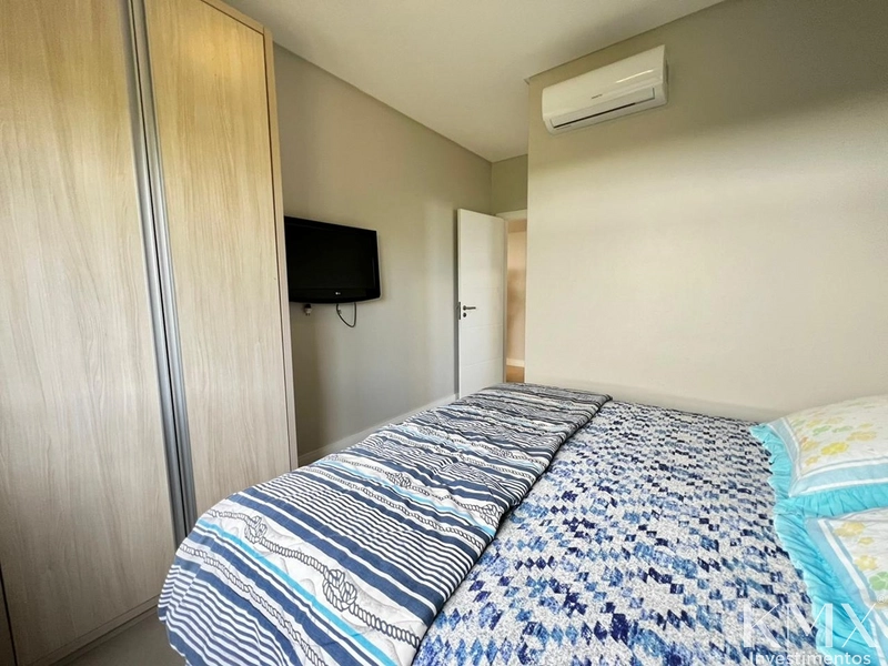  CASA À VENDA NO CONDOMÍNIO QUINTAS DO LAGO✨: 4ª foto da galeria de imagens do imóvel