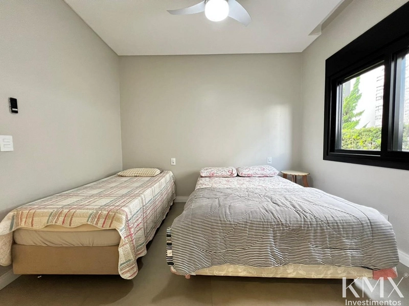  CASA À VENDA NO CONDOMÍNIO QUINTAS DO LAGO✨: 2ª foto da galeria de imagens do imóvel